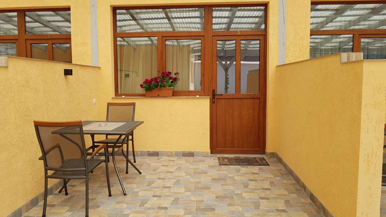 Hotel Resting House Brașov Exterior foto